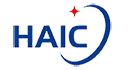 Hangzhou Accurate International Co., Ltd