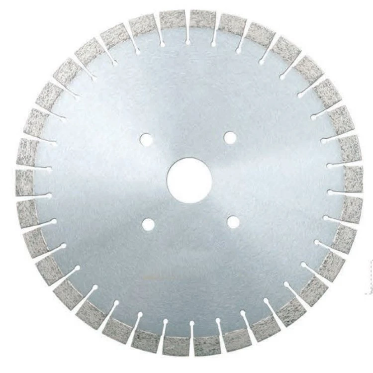 Diamond Blade For Granite Diamond Blade For Granite